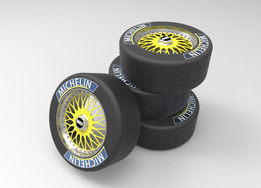 Rim������̳