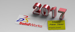 2017���������