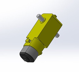 ����ArduinoӦ�õĳ���ֱ�����
