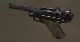 ¬��P08