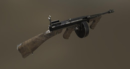 ����ɭ1928�ڰ�
