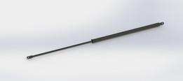 ����GS825