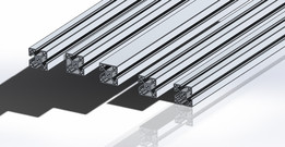 t�β�10-040��t�β�10