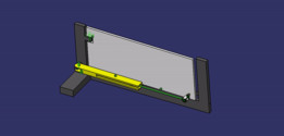 CATIA V5:DMU�˶�ѧ