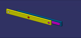 CATIA V5:DMU�˶�ѧ��