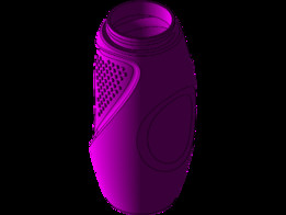 ģʽ��߼�solidworks