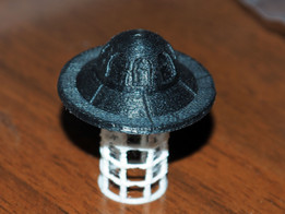 ����Oopart��UFO����