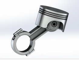 ����ģ��