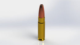 .300遮光墨盒