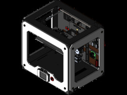 ��ǰ��ΪWitbox��3D��
