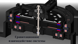 Vyrdudjiϵͳ1.5