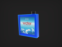 CATIA V5�еıʼǱ�Bottle