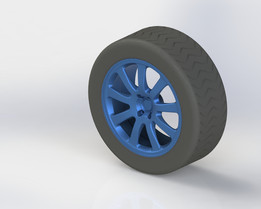 �ֽ���������֦�180mm