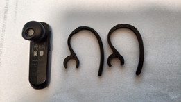 Jabra_���������