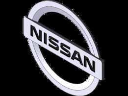 �ղ�