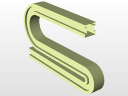S��˫���ܷ�Ƕ���ṹ