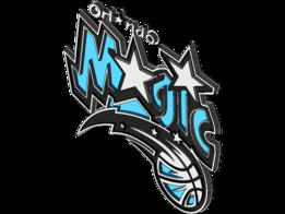 ������ħ��2