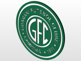 ������Futebol���ֲ�