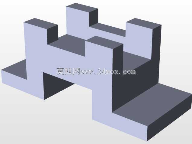 #英语Drw课程实践