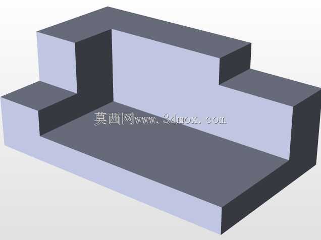 #英语Drw课程实践