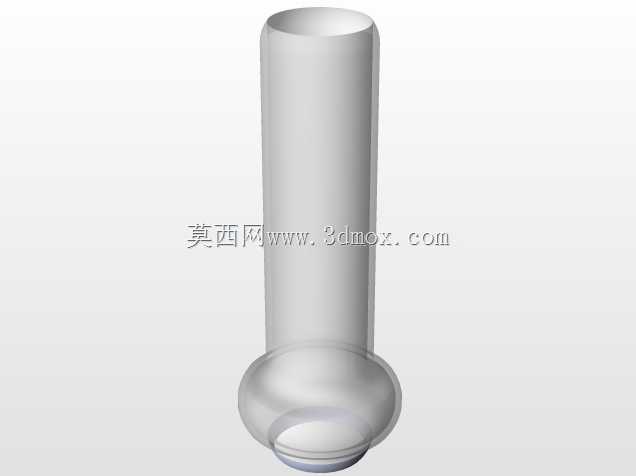 煤油灯