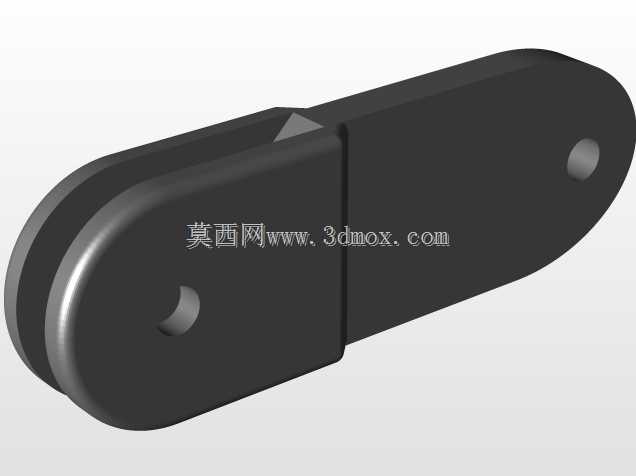 自供电自行车照明系统(生态自行车)