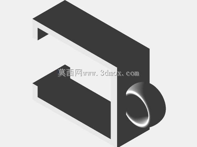 自供电自行车照明系统(生态自行车)