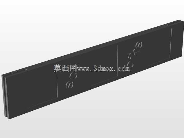 自供电自行车照明系统(生态自行车)