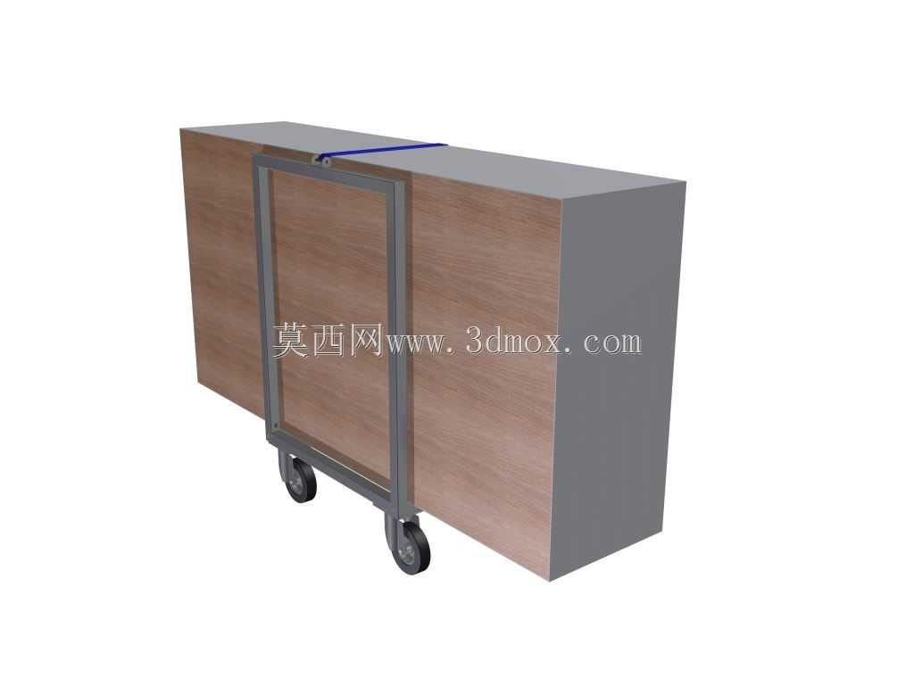 С��̨2000x1000mm�����ƣ�
