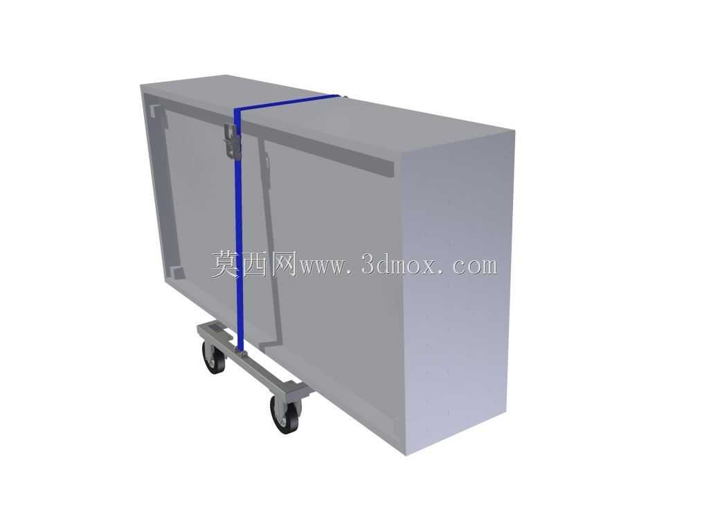 С��̨2000x1000mm�����ƣ�