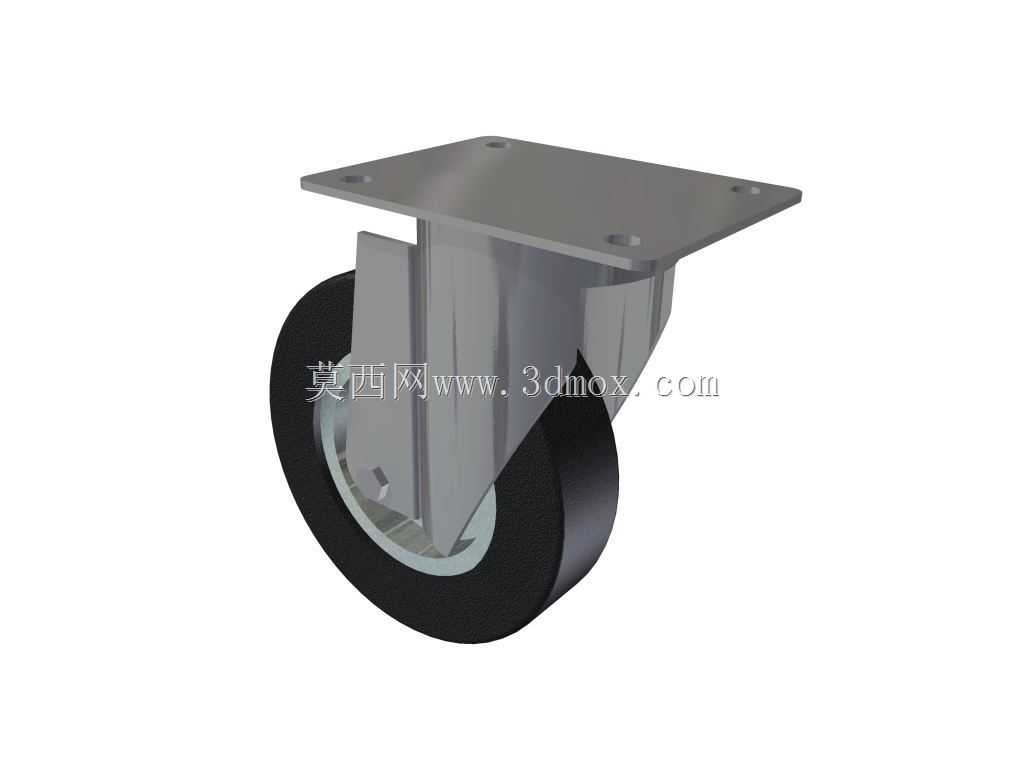 С��̨2000x1000mm�����ƣ�