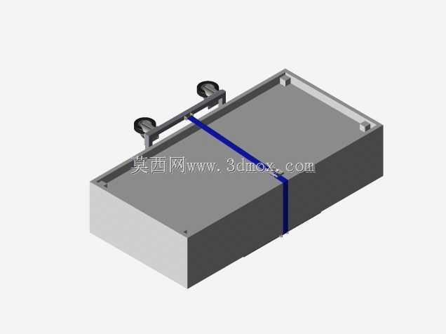 С��̨2000x1000mm�����ƣ�