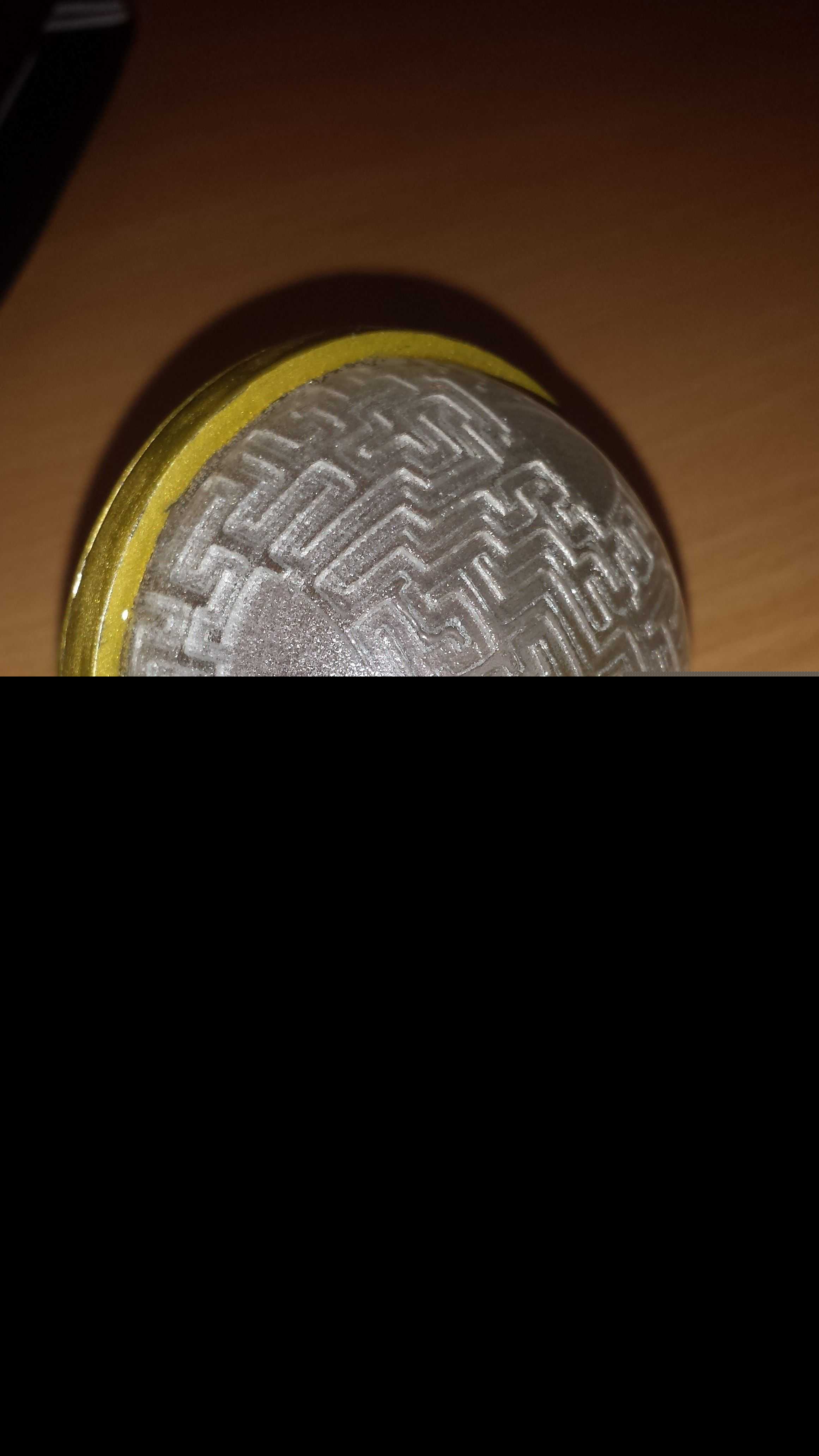 ����