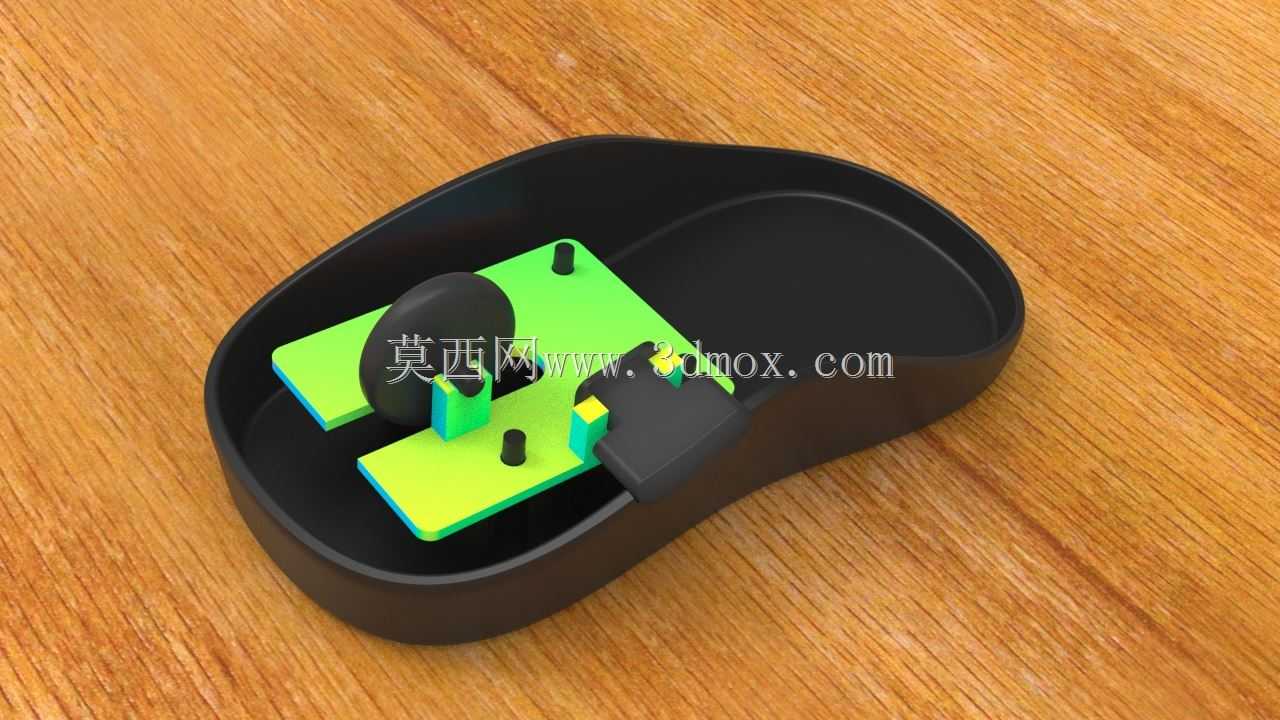 X-���