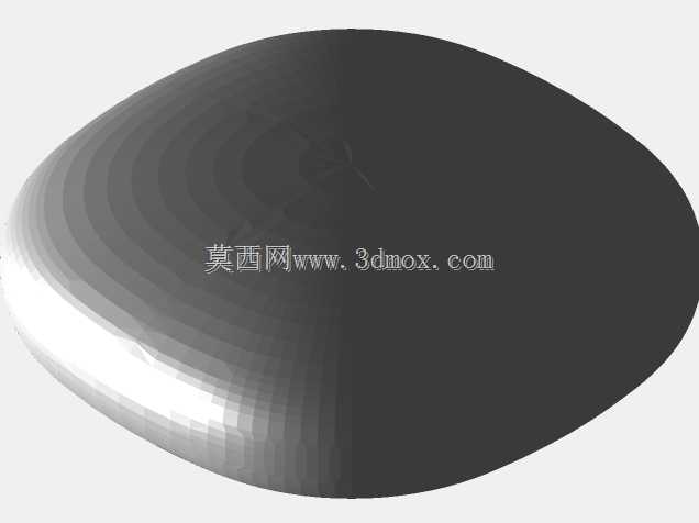 抓样