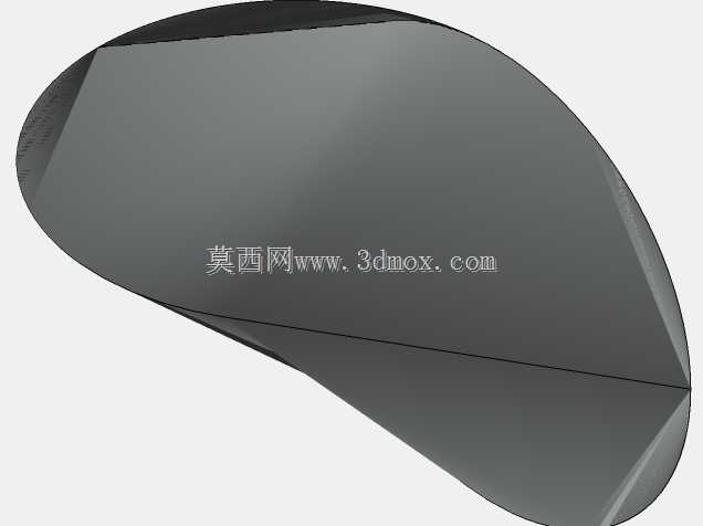 SOLIDWORKS�����õ�Oloid