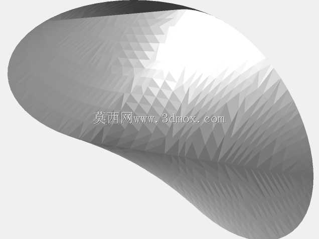 SOLIDWORKS�����õ�Oloid