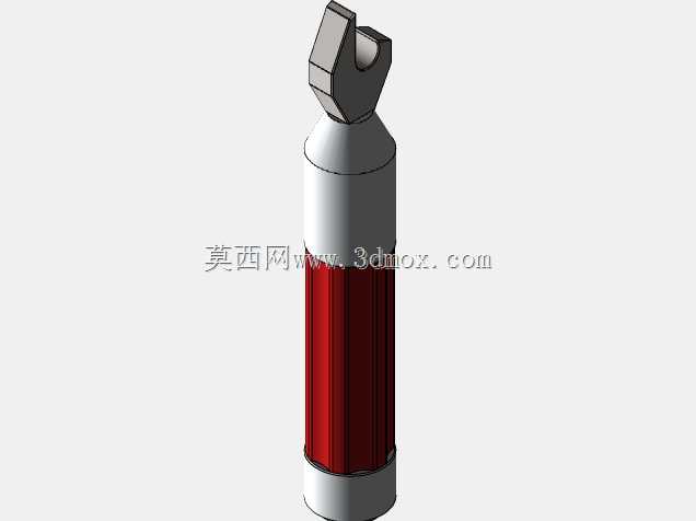 机械开瓶器