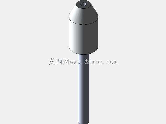 机械开瓶器