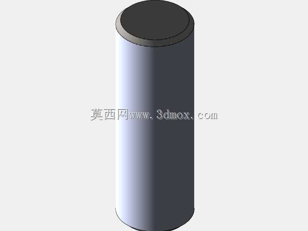 机械开瓶器