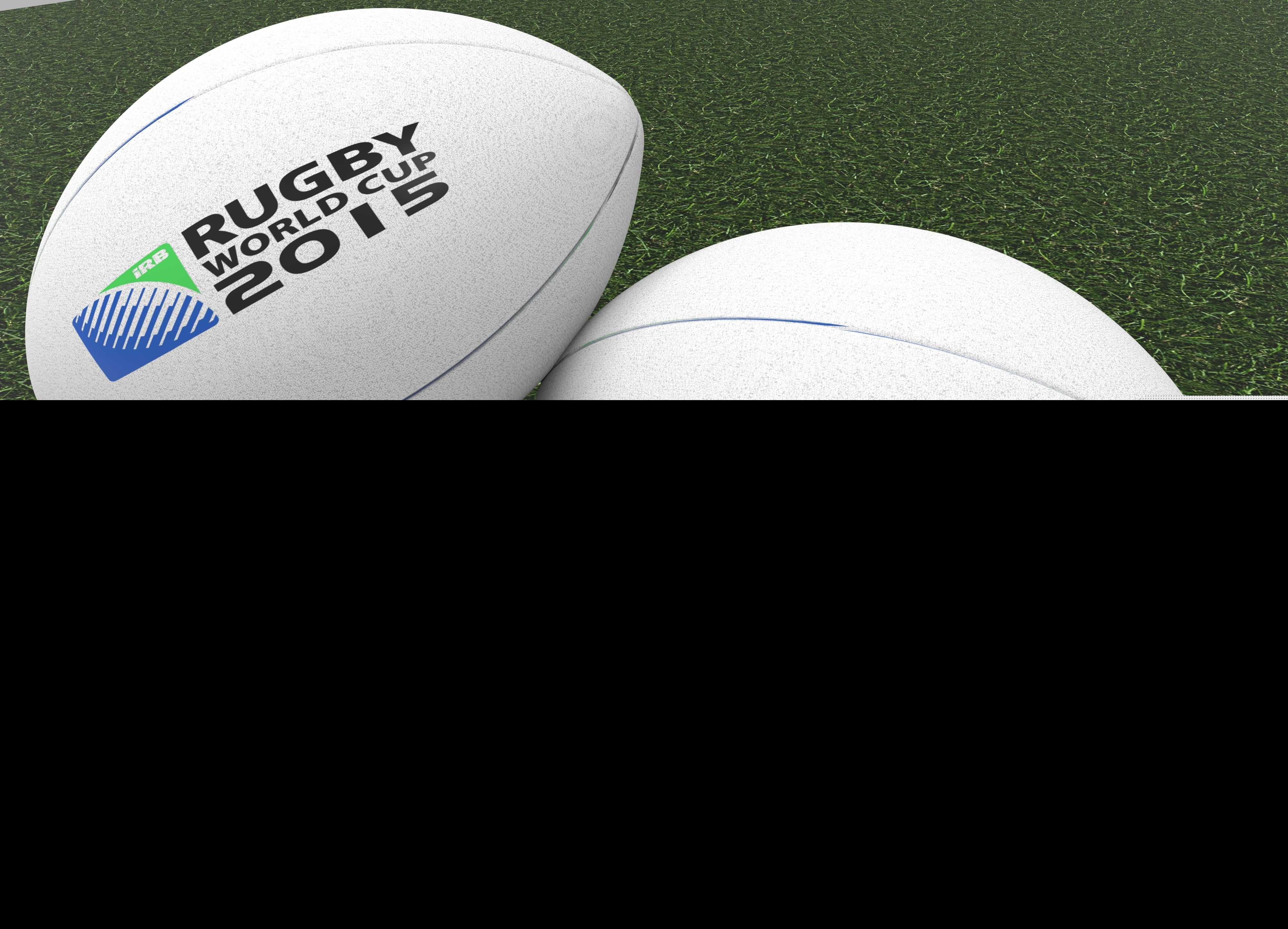 �����-2015�����籭