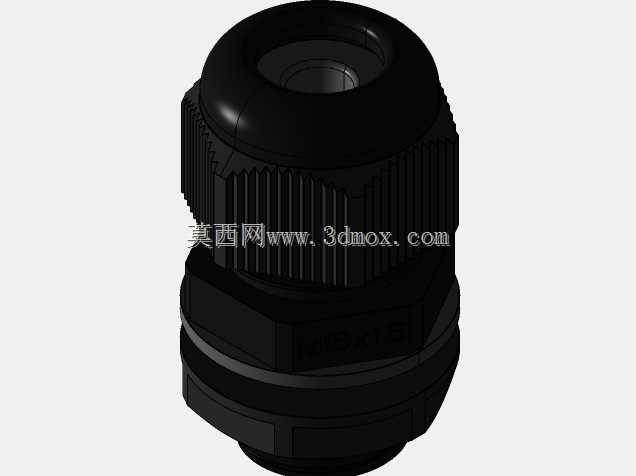 M16 x 1.5�����ܷ���