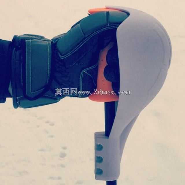 ��ѩ�˻���