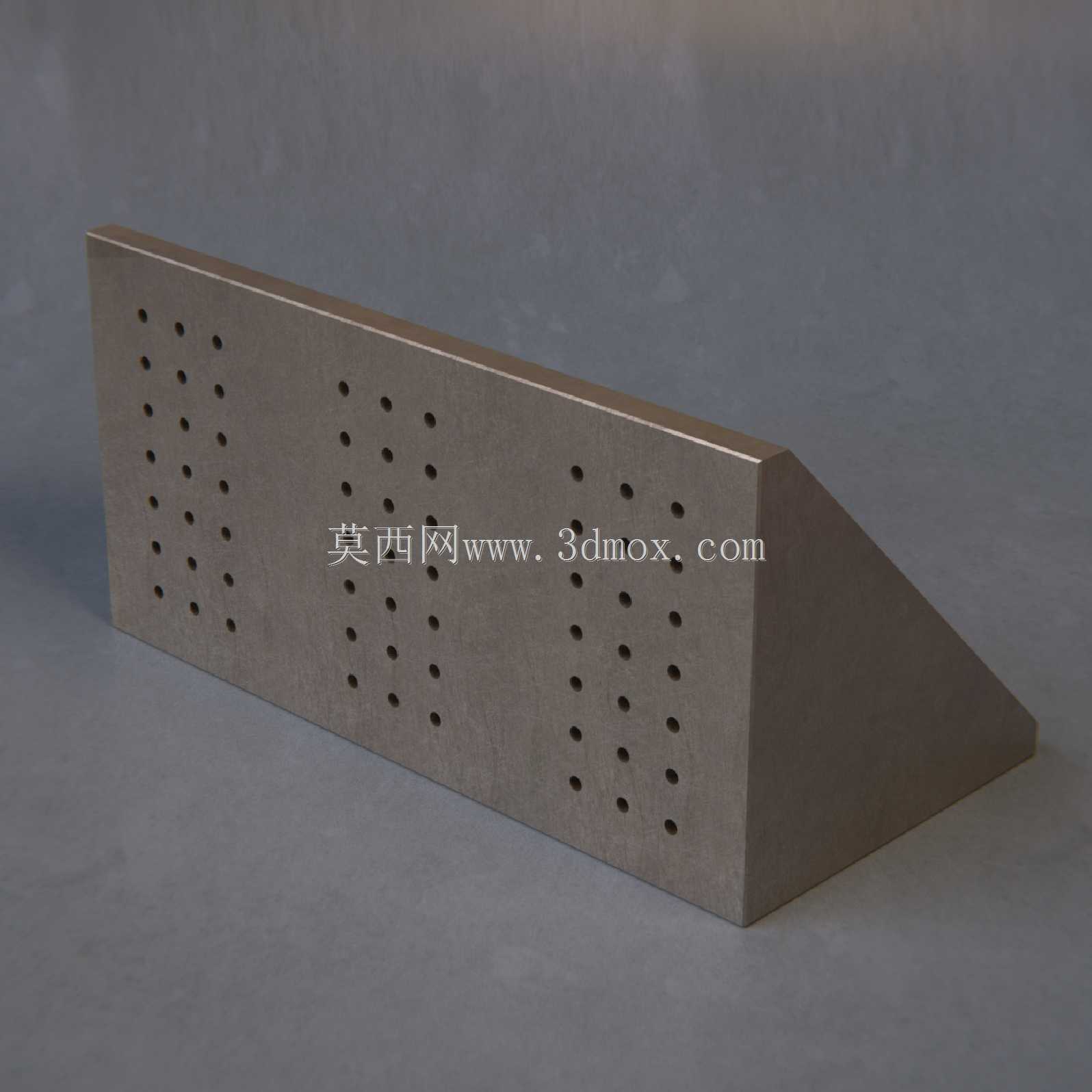 24x12�ǰ�