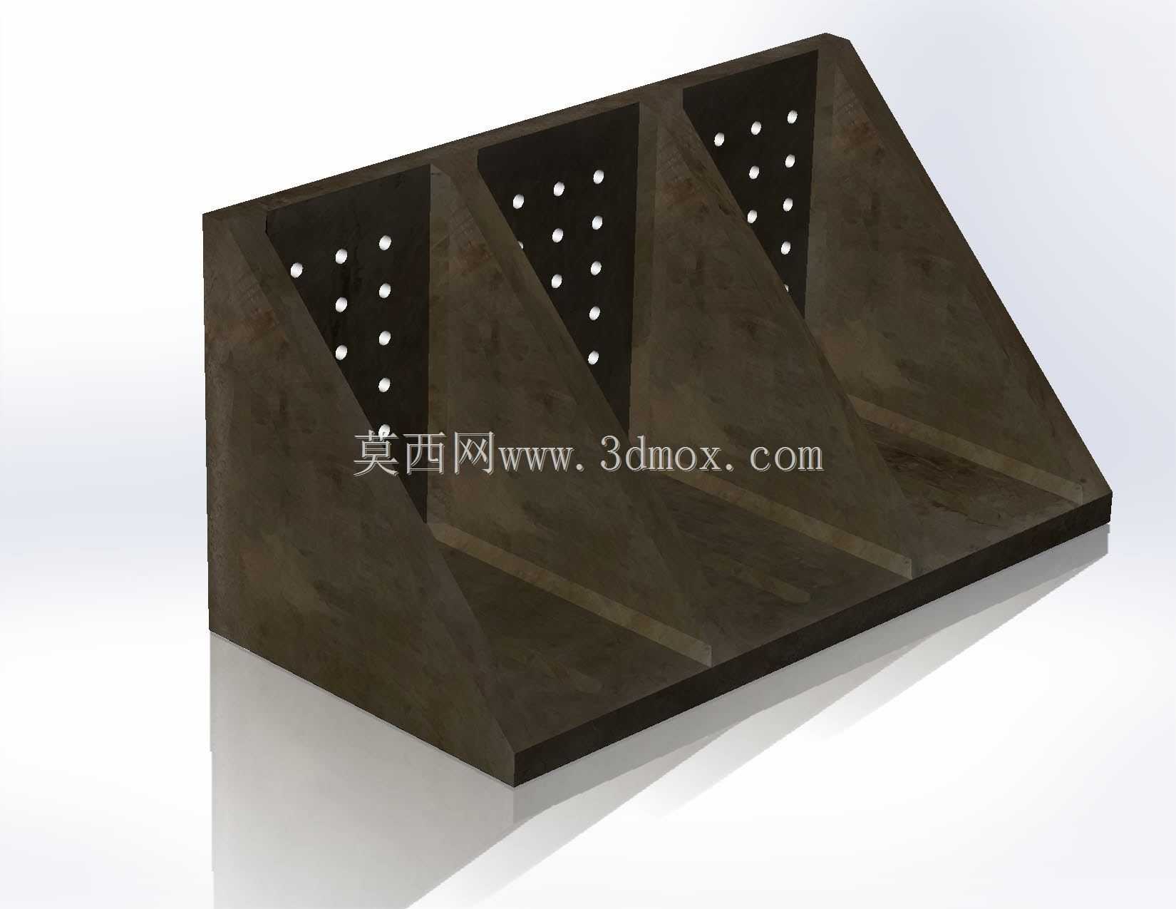 24x12�ǰ�