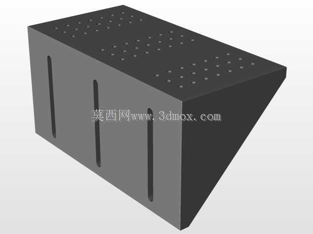 24x12�ǰ�