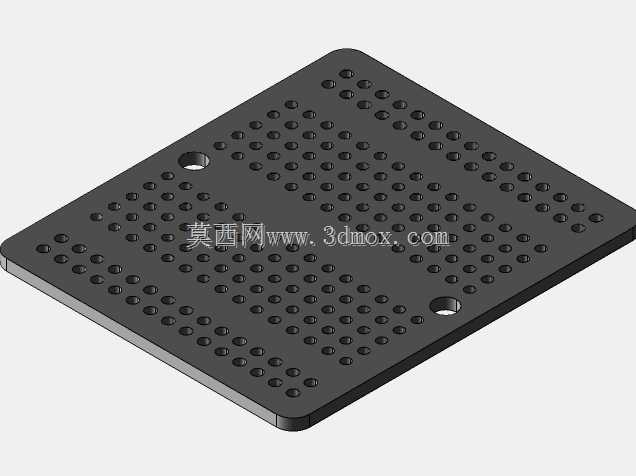 Adafruit 1/4�����