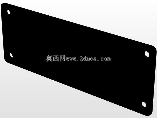项目箱