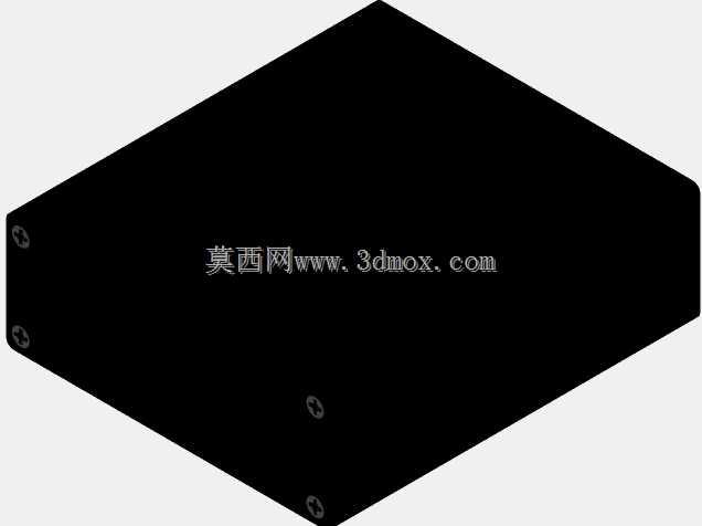 项目箱