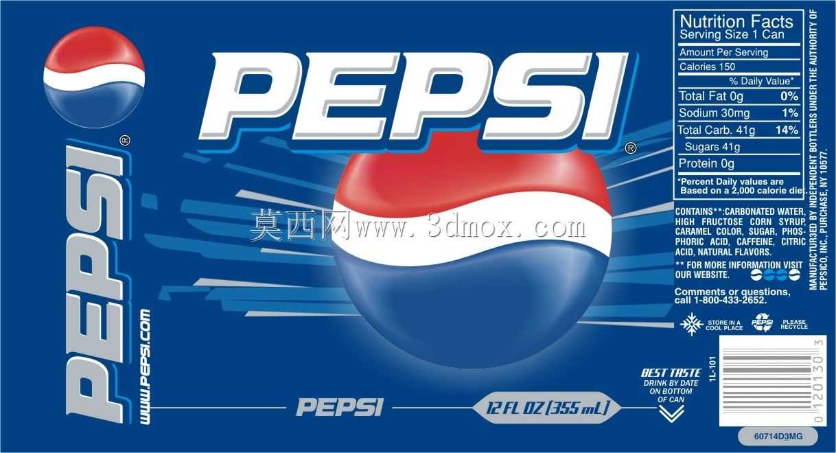ƿ��